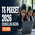 TS PGECET 2026 Phase 1 Counselling Registration Begins; Check Last Date to Apply